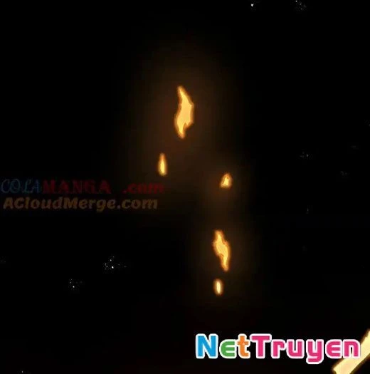 Anh Hùng Giai Cấp Tư Sản Chapter 102 - Trang 2