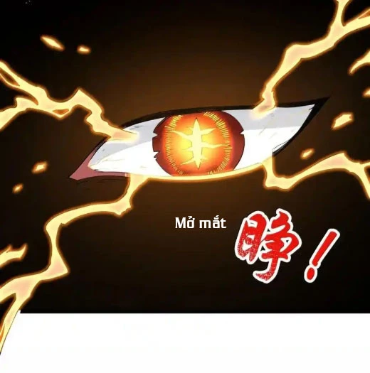 Anh Hùng Giai Cấp Tư Sản Chapter 102 - Trang 2