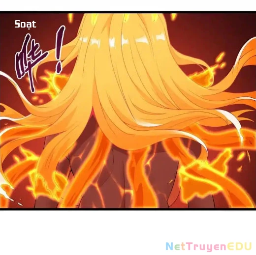 Anh Hùng Giai Cấp Tư Sản Chapter 102 - Trang 2