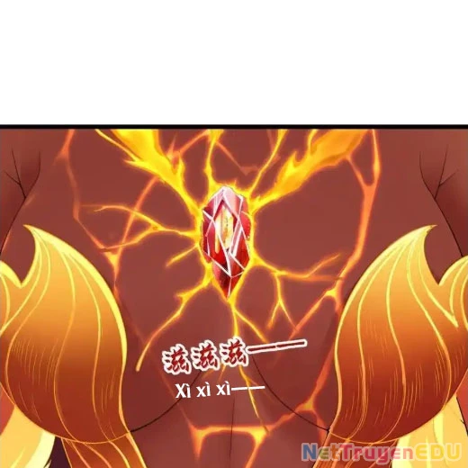 Anh Hùng Giai Cấp Tư Sản Chapter 102 - Trang 2