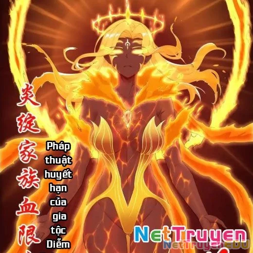 Anh Hùng Giai Cấp Tư Sản Chapter 102 - Trang 2
