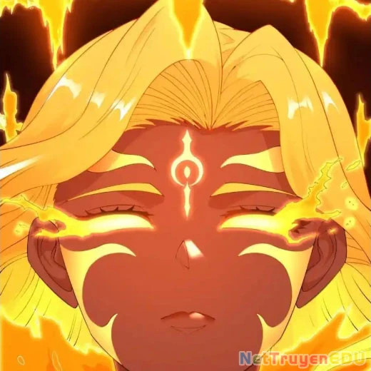 Anh Hùng Giai Cấp Tư Sản Chapter 102 - Trang 2
