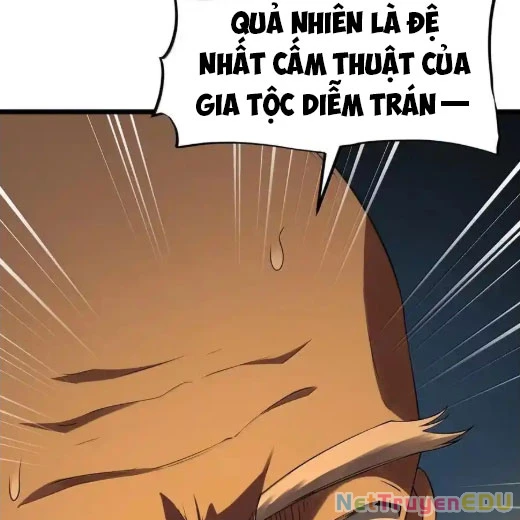 Anh Hùng Giai Cấp Tư Sản Chapter 102 - Trang 2