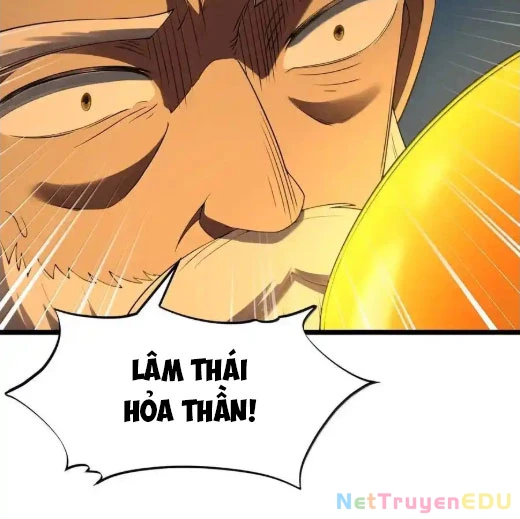 Anh Hùng Giai Cấp Tư Sản Chapter 102 - Trang 2