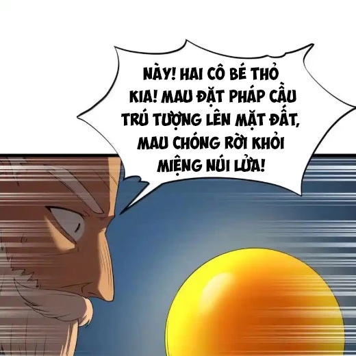 Anh Hùng Giai Cấp Tư Sản Chapter 102 - Trang 2