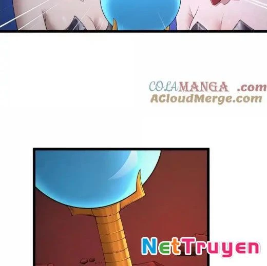 Anh Hùng Giai Cấp Tư Sản Chapter 102 - Trang 2