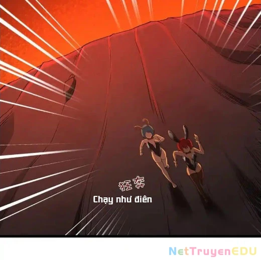 Anh Hùng Giai Cấp Tư Sản Chapter 102 - Trang 2