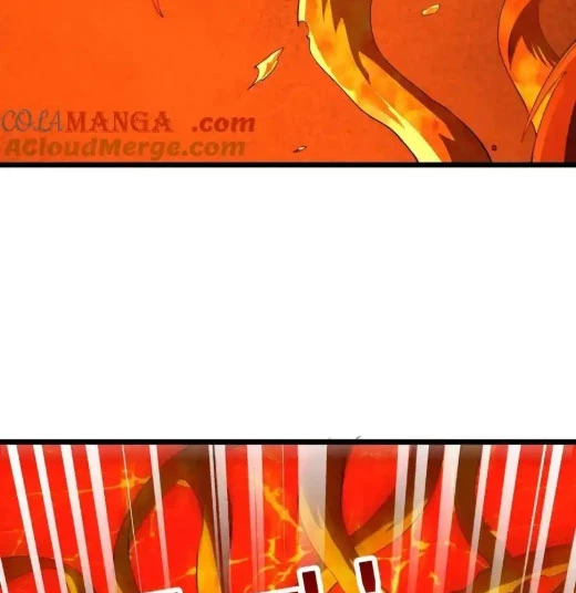 Anh Hùng Giai Cấp Tư Sản Chapter 102 - Trang 2