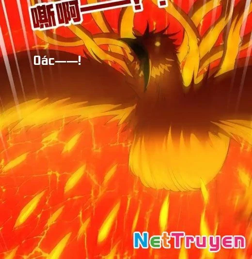 Anh Hùng Giai Cấp Tư Sản Chapter 102 - Trang 2
