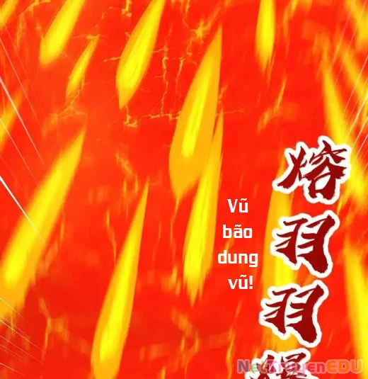 Anh Hùng Giai Cấp Tư Sản Chapter 102 - Trang 2