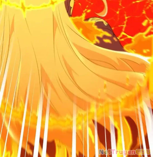 Anh Hùng Giai Cấp Tư Sản Chapter 102 - Trang 2
