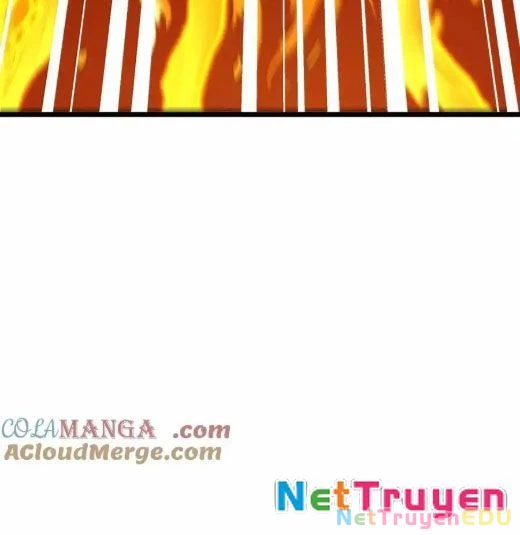 Anh Hùng Giai Cấp Tư Sản Chapter 102 - Trang 2