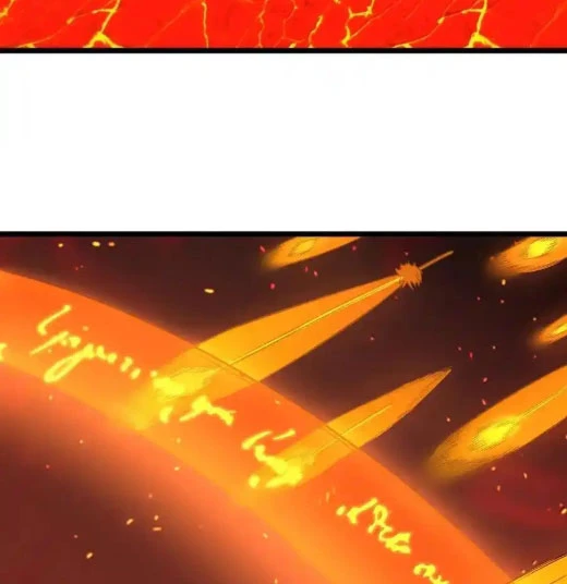 Anh Hùng Giai Cấp Tư Sản Chapter 102 - Trang 2