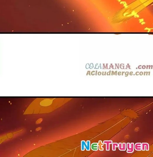 Anh Hùng Giai Cấp Tư Sản Chapter 102 - Trang 2