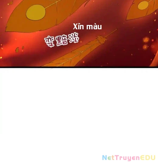 Anh Hùng Giai Cấp Tư Sản Chapter 102 - Trang 2
