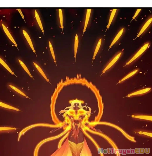 Anh Hùng Giai Cấp Tư Sản Chapter 102 - Trang 2