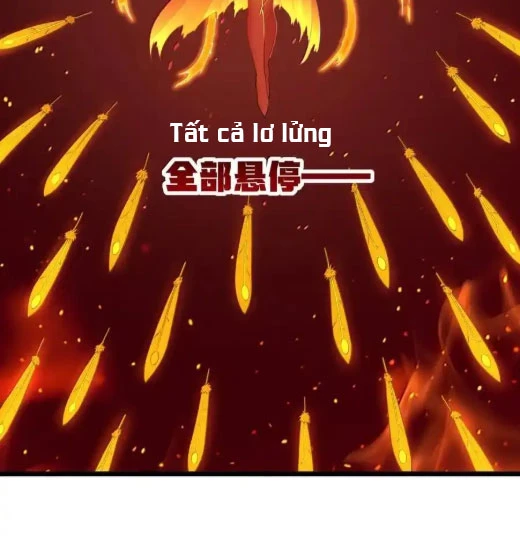 Anh Hùng Giai Cấp Tư Sản Chapter 102 - Trang 2
