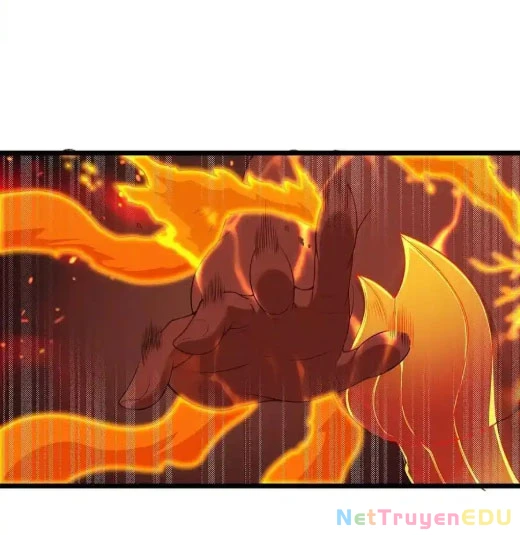 Anh Hùng Giai Cấp Tư Sản Chapter 102 - Trang 2