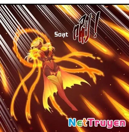 Anh Hùng Giai Cấp Tư Sản Chapter 102 - Trang 2