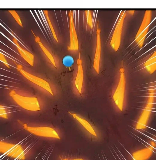 Anh Hùng Giai Cấp Tư Sản Chapter 102 - Trang 2