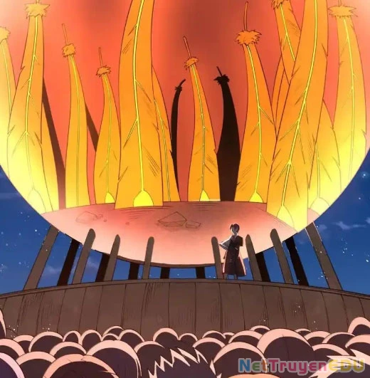 Anh Hùng Giai Cấp Tư Sản Chapter 102 - Trang 2