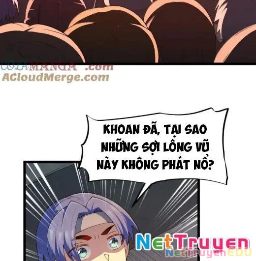 Anh Hùng Giai Cấp Tư Sản Chapter 102 - Trang 2