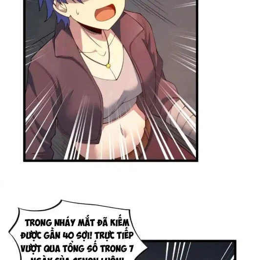 Anh Hùng Giai Cấp Tư Sản Chapter 102 - Trang 2