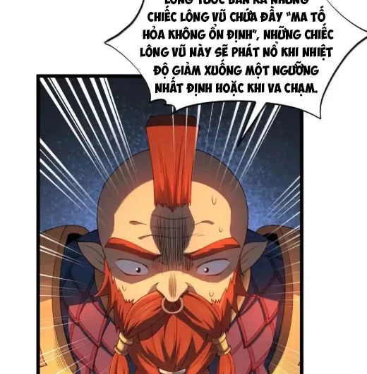 Anh Hùng Giai Cấp Tư Sản Chapter 102 - Trang 2