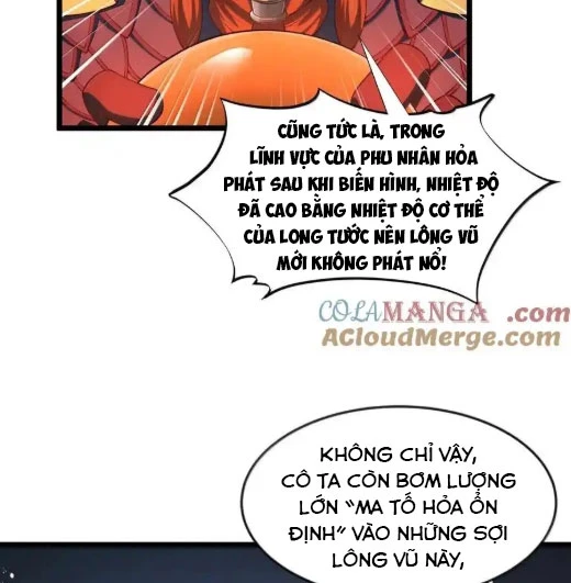 Anh Hùng Giai Cấp Tư Sản Chapter 102 - Trang 2