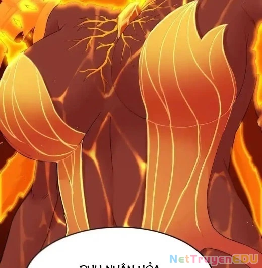 Anh Hùng Giai Cấp Tư Sản Chapter 102 - Trang 2