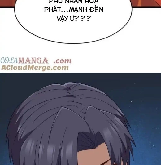 Anh Hùng Giai Cấp Tư Sản Chapter 102 - Trang 2