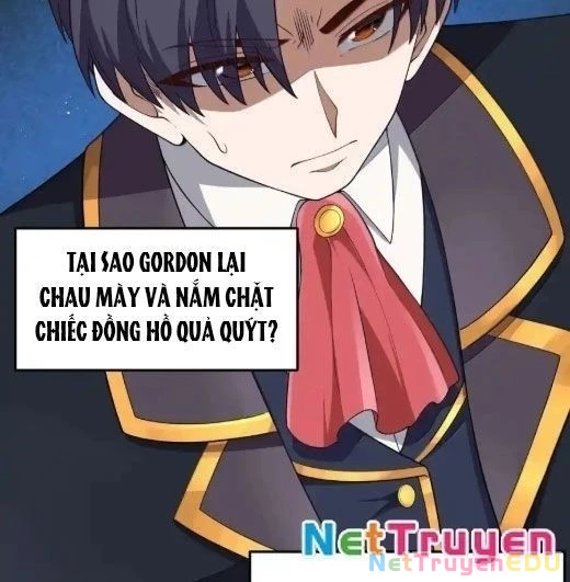 Anh Hùng Giai Cấp Tư Sản Chapter 102 - Trang 2