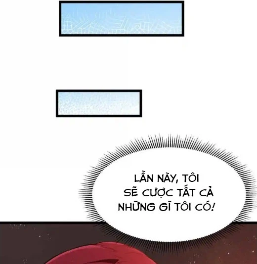 Anh Hùng Giai Cấp Tư Sản Chapter 102 - Trang 2