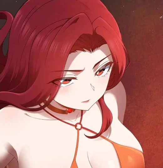 Anh Hùng Giai Cấp Tư Sản Chapter 102 - Trang 2