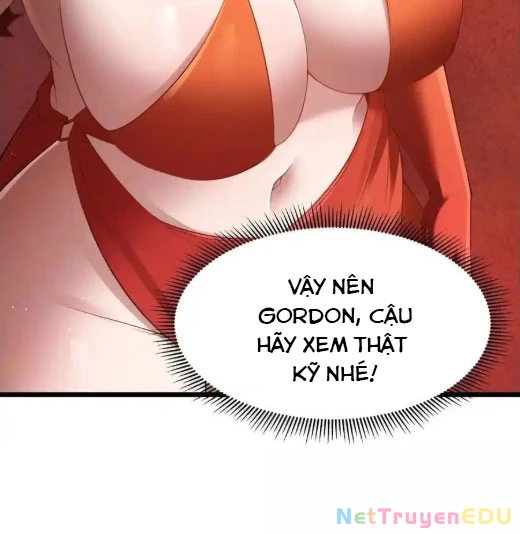 Anh Hùng Giai Cấp Tư Sản Chapter 102 - Trang 2