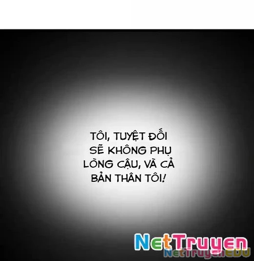 Anh Hùng Giai Cấp Tư Sản Chapter 102 - Trang 2