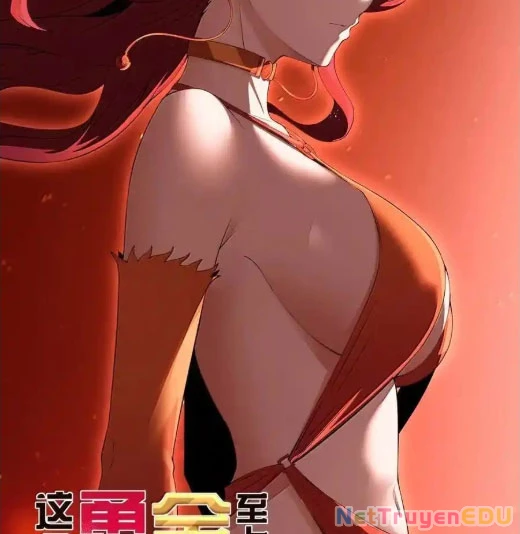 Anh Hùng Giai Cấp Tư Sản Chapter 102 - Trang 2