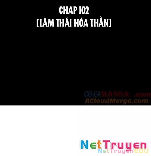 Anh Hùng Giai Cấp Tư Sản Chapter 102 - Trang 2
