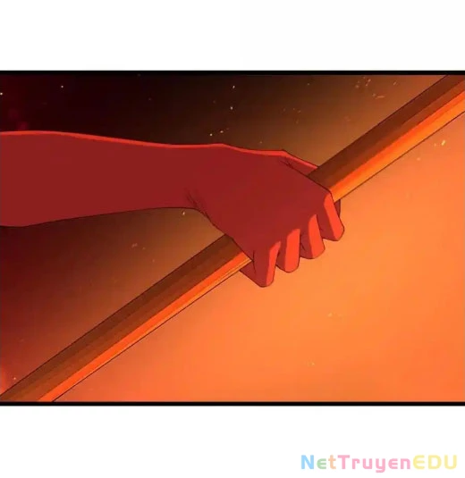 Anh Hùng Giai Cấp Tư Sản Chapter 102 - Trang 2