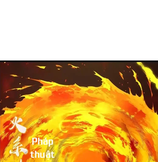 Anh Hùng Giai Cấp Tư Sản Chapter 102 - Trang 2