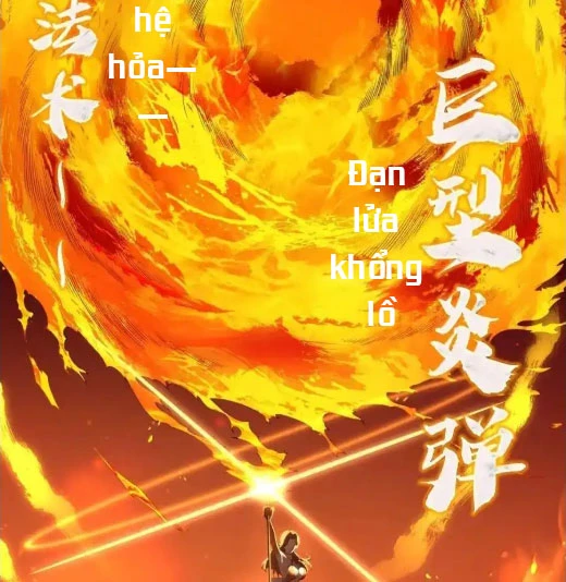 Anh Hùng Giai Cấp Tư Sản Chapter 102 - Trang 2