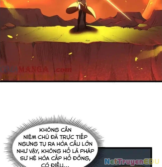 Anh Hùng Giai Cấp Tư Sản Chapter 102 - Trang 2