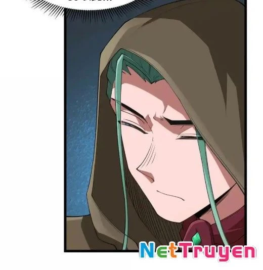 Anh Hùng Giai Cấp Tư Sản Chapter 102 - Trang 2