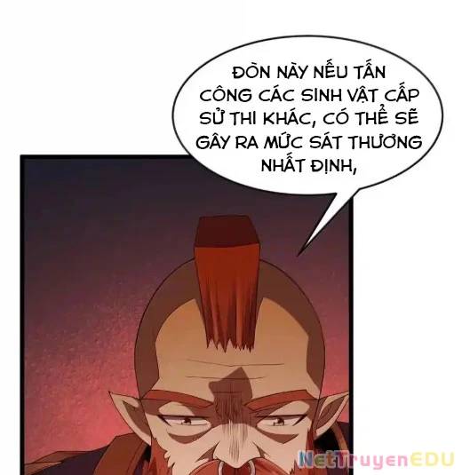 Anh Hùng Giai Cấp Tư Sản Chapter 102 - Trang 2