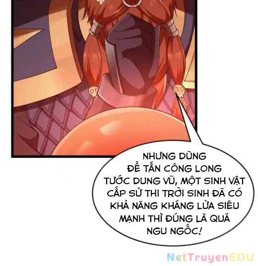 Anh Hùng Giai Cấp Tư Sản Chapter 102 - Trang 2
