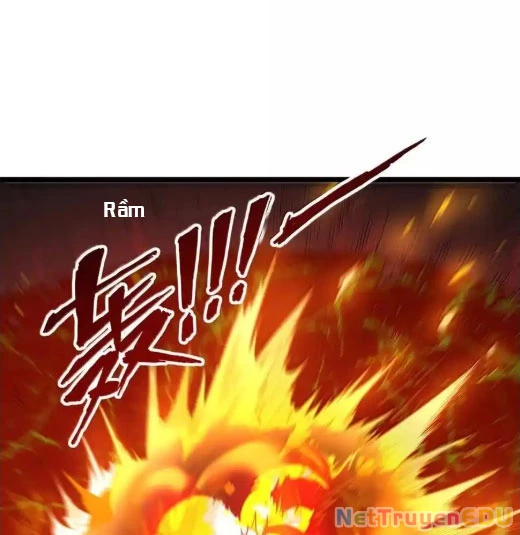 Anh Hùng Giai Cấp Tư Sản Chapter 102 - Trang 2
