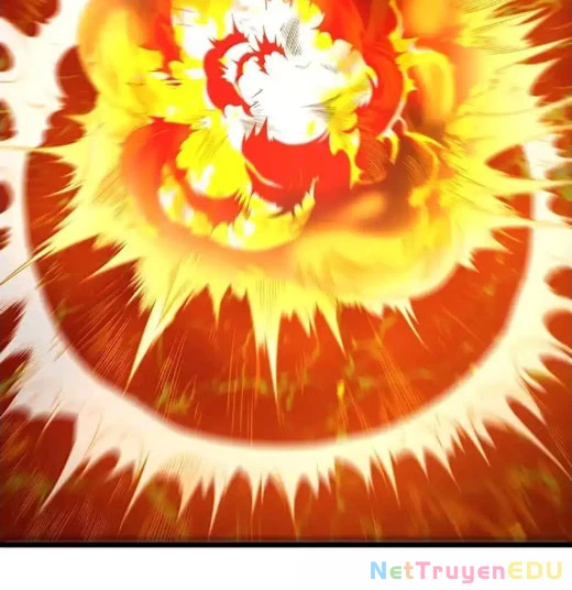 Anh Hùng Giai Cấp Tư Sản Chapter 102 - Trang 2