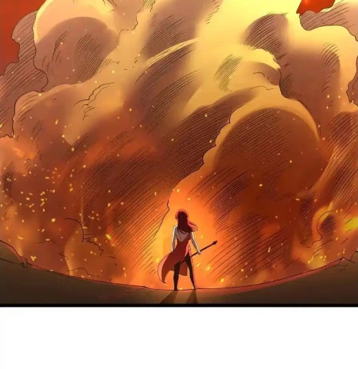 Anh Hùng Giai Cấp Tư Sản Chapter 102 - Trang 2