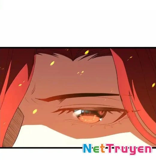 Anh Hùng Giai Cấp Tư Sản Chapter 102 - Trang 2
