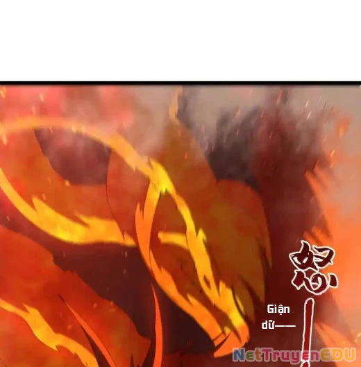 Anh Hùng Giai Cấp Tư Sản Chapter 102 - Trang 2